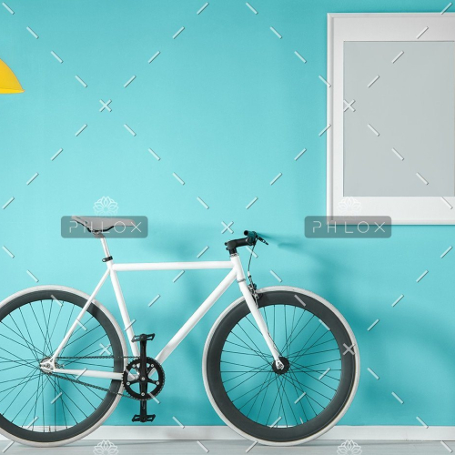 demo attachment 93 white bike in blue interior pmnfyvu