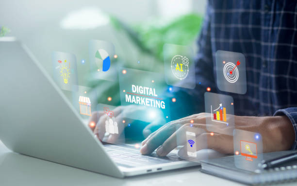 social media is important for your business